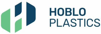 Hoblo Plastics